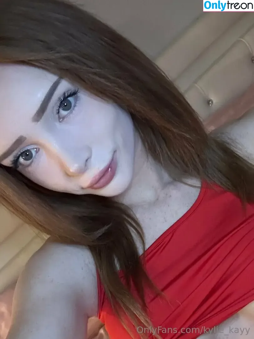 Kylie Kayy голая photo #0023 (kylie_kayy / kyliekayy420 / kyliekayy95)