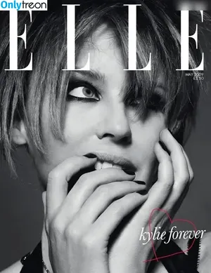 Kylie Minogue / kylieminogue / u224370996 nude photo #0562