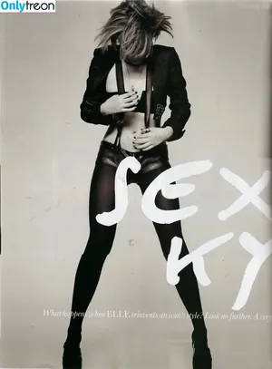 Kylie Minogue / kylieminogue / u224370996 nude photo #0564