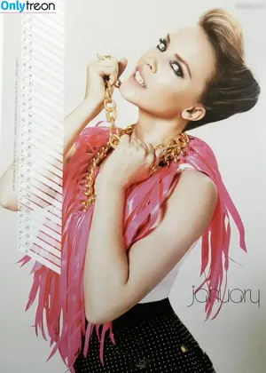 Kylie Minogue / kylieminogue / u224370996 nude photo #0601
