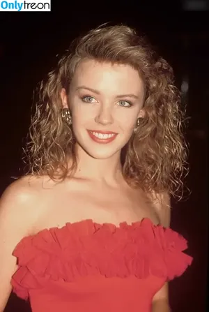 Kylie Minogue / kylieminogue / u224370996 nude photo #0619