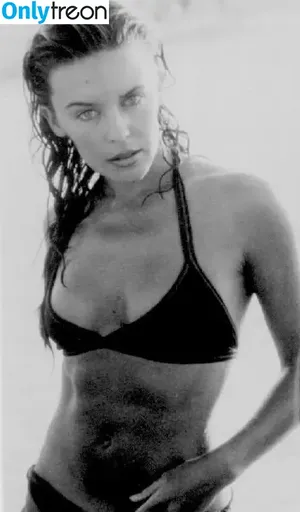 Kylie Minogue / kylieminogue / u224370996 nude photo #0627