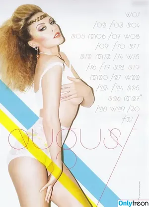 Kylie Minogue / kylieminogue / u224370996 nude photo #0643