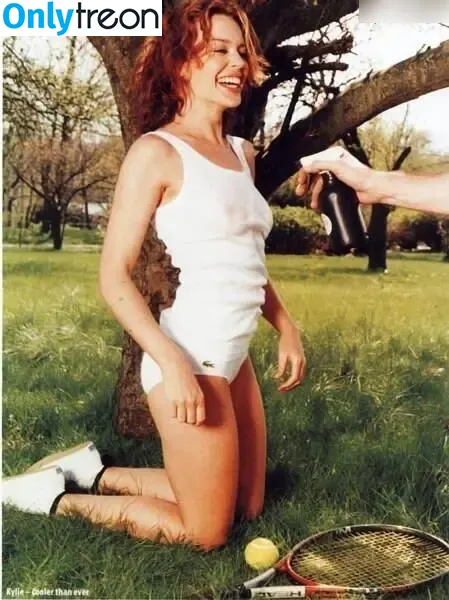Kylie Minogue nude photo #0544 (kylieminogue / u224370996)
