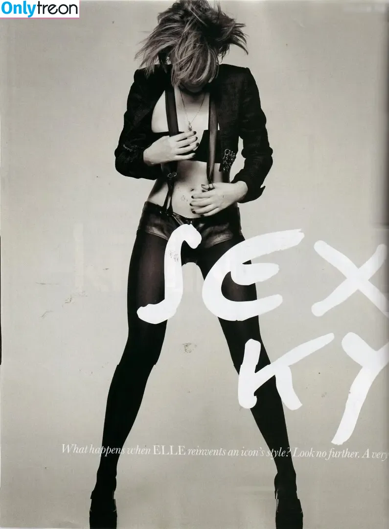 Kylie Minogue nude photo #0564 (kylieminogue / u224370996)