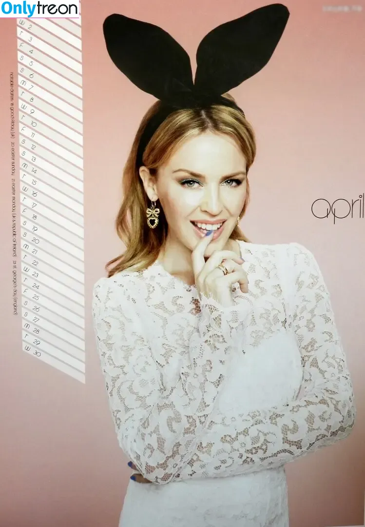 Kylie Minogue nude photo #0596 (kylieminogue / u224370996)