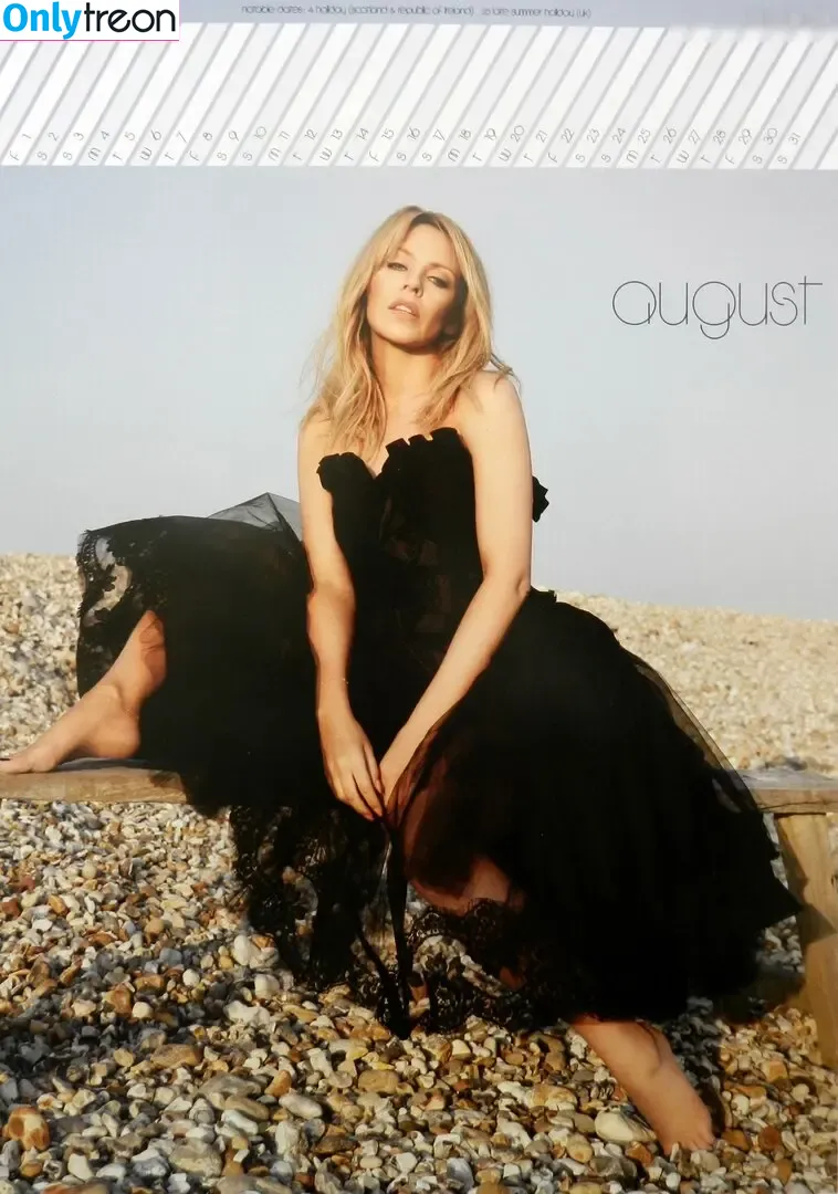 Kylie Minogue nude photo #0598 (kylieminogue / u224370996)