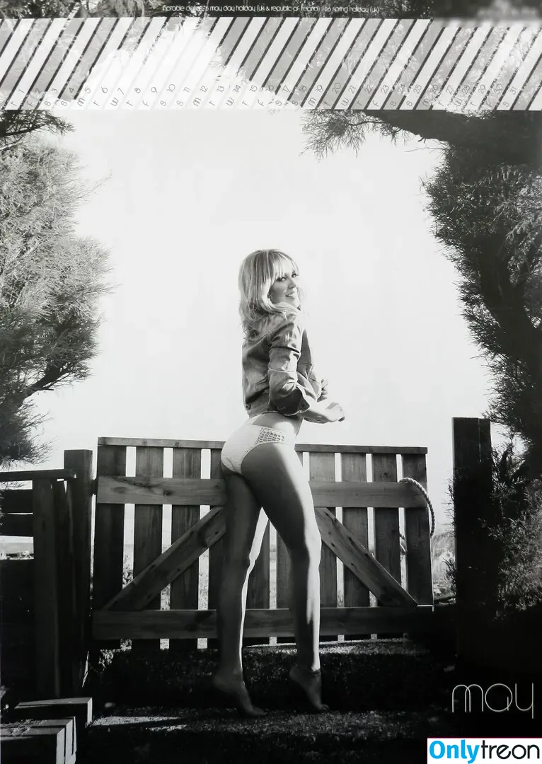 Kylie Minogue nude photo #0599 (kylieminogue / u224370996)