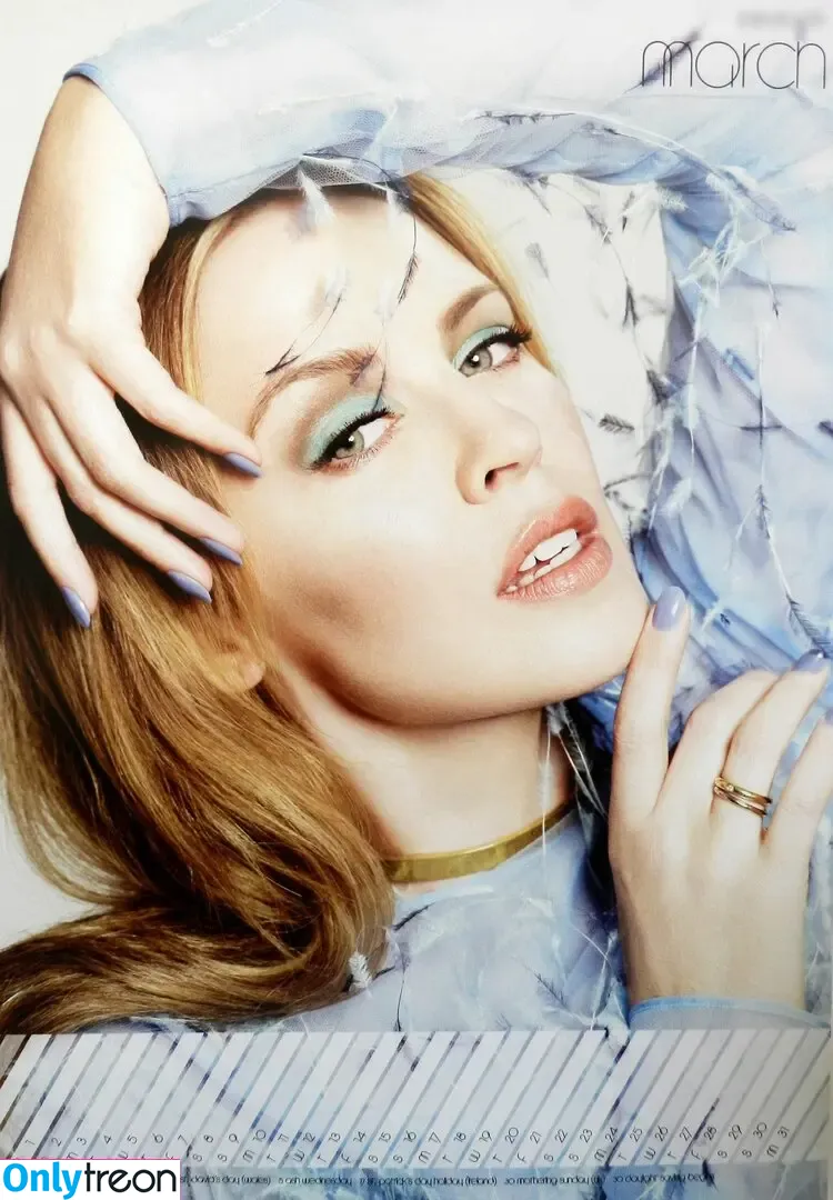 Kylie Minogue nude photo #0605 (kylieminogue / u224370996)