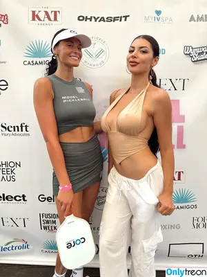 Kylie Mogen / Goddessky1ixoxo / kyzkrypt фото голая #0072