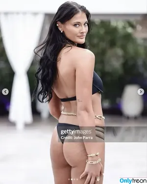 Kylie Mogen / Goddessky1ixoxo / kyzkrypt фото голая #0079