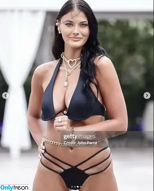 Kylie Mogen / Goddessky1ixoxo / kyzkrypt фото голая #0080
