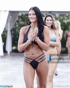 Kylie Mogen / Goddessky1ixoxo / kyzkrypt фото голая #0081