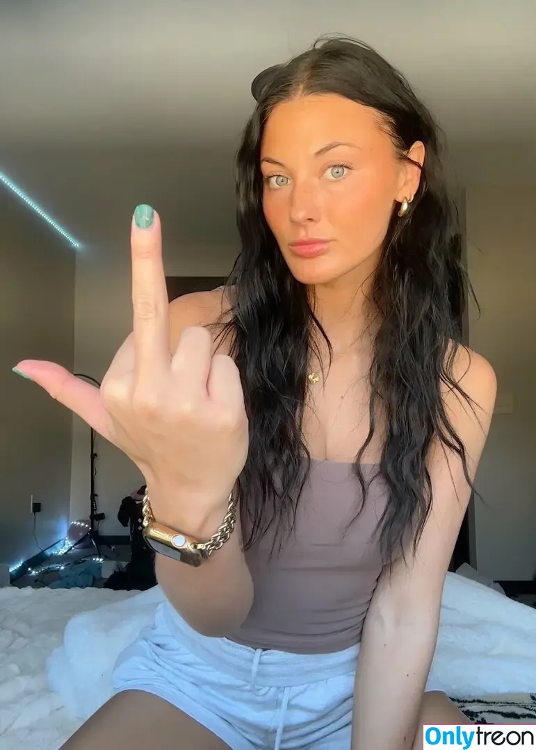 Kylie Mogen nude photo #0051 (Goddessky1ixoxo / kyzkrypt)