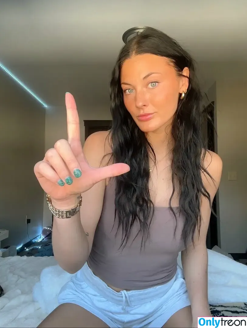Kylie Mogen nude photo #0052 (Goddessky1ixoxo / kyzkrypt)