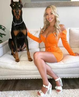 Kylie Nicole / _kylienicole / kylie_knh / kylienicolebaby фото голая #0148