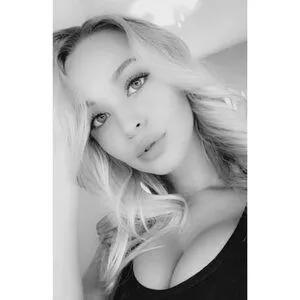 Kylie Nicole / _kylienicole / kylie_knh / kylienicolebaby фото голая #0155