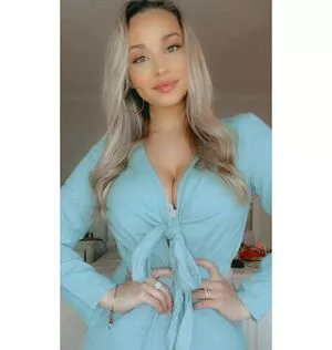 Kylie Nicole / _kylienicole / kylie_knh / kylienicolebaby фото голая #0161