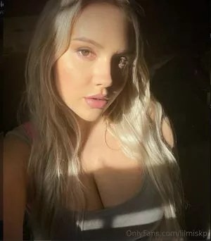 Kylie Page / Lilmiskp / Therealkyliepage / kyliepageofficial / kyliepagexo фото голая #0034