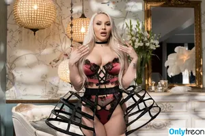 Kylie Page / Lilmiskp / Therealkyliepage / kyliepageofficial / kyliepagexo nude photo #0410