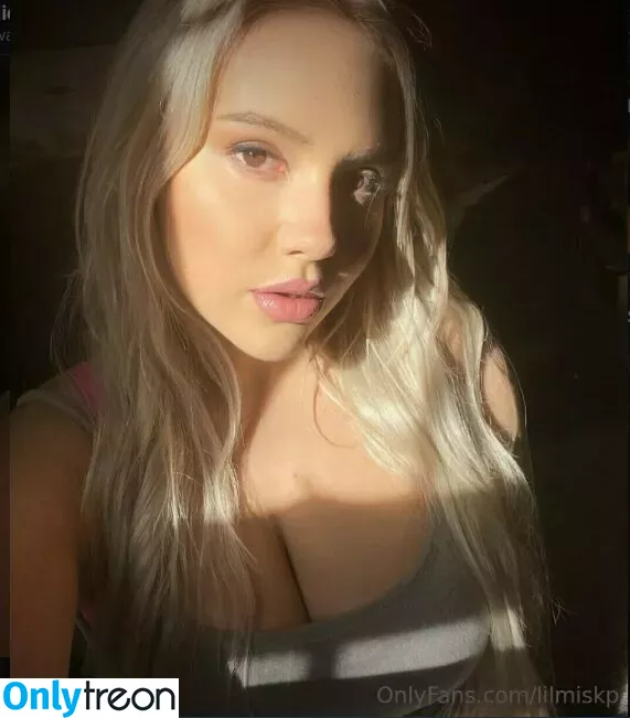 Kylie Page голая photo #0034 (Lilmiskp / Therealkyliepage / kyliepageofficial / kyliepagexo)