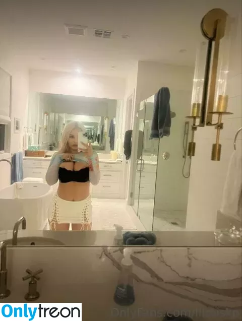 Kylie Page голая photo #0054 (Lilmiskp / Therealkyliepage / kyliepageofficial / kyliepagexo)