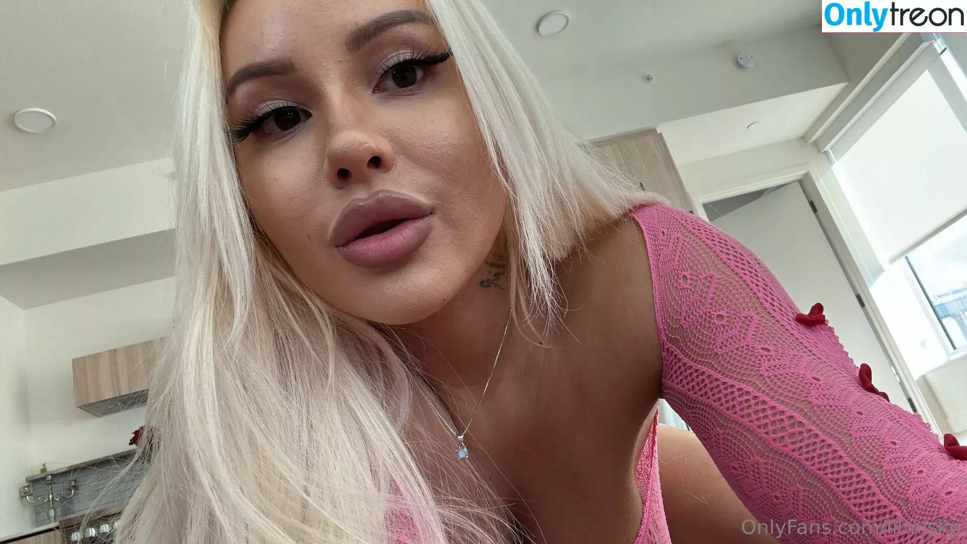 Kylie Page голая photo #0076 (Lilmiskp / Therealkyliepage / kyliepageofficial / kyliepagexo)