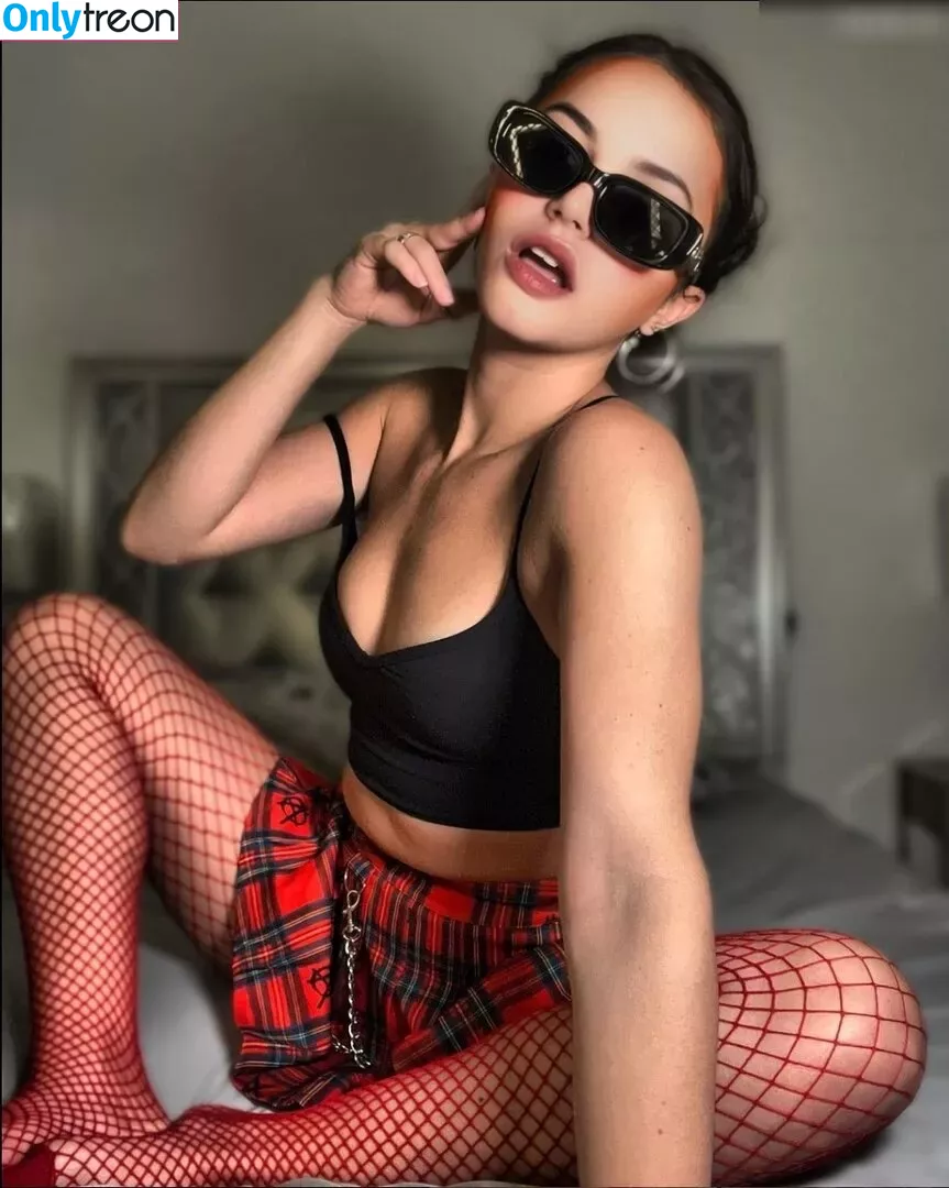 Kylie Quinn голая photo #0269 (kyliexquinn)