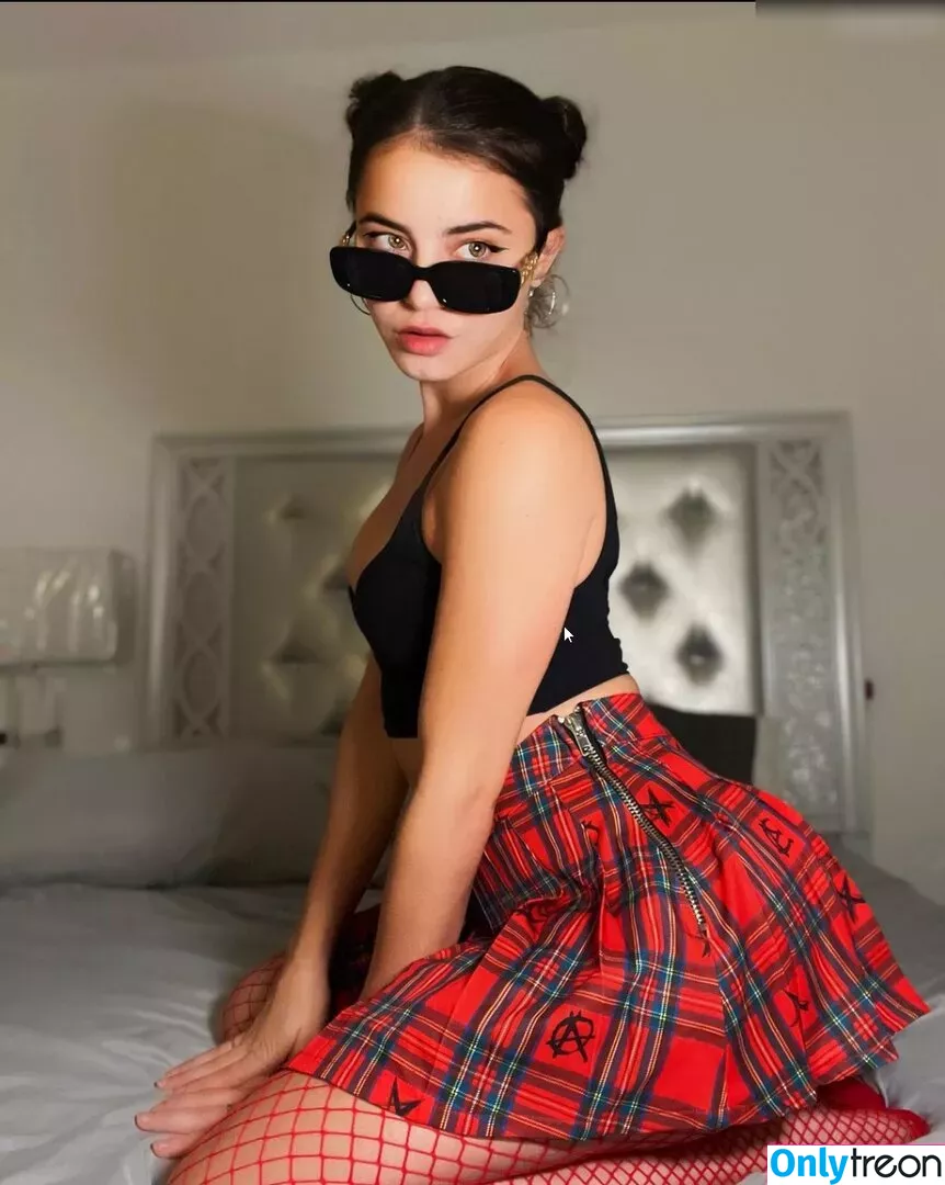 Kylie Quinn голая photo #0270 (kyliexquinn)