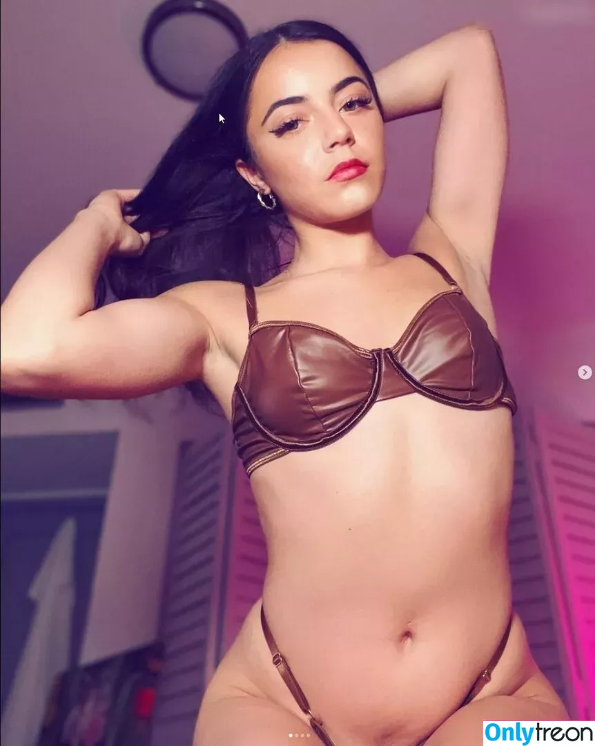 Kylie Quinn голая photo #0271 (kyliexquinn)