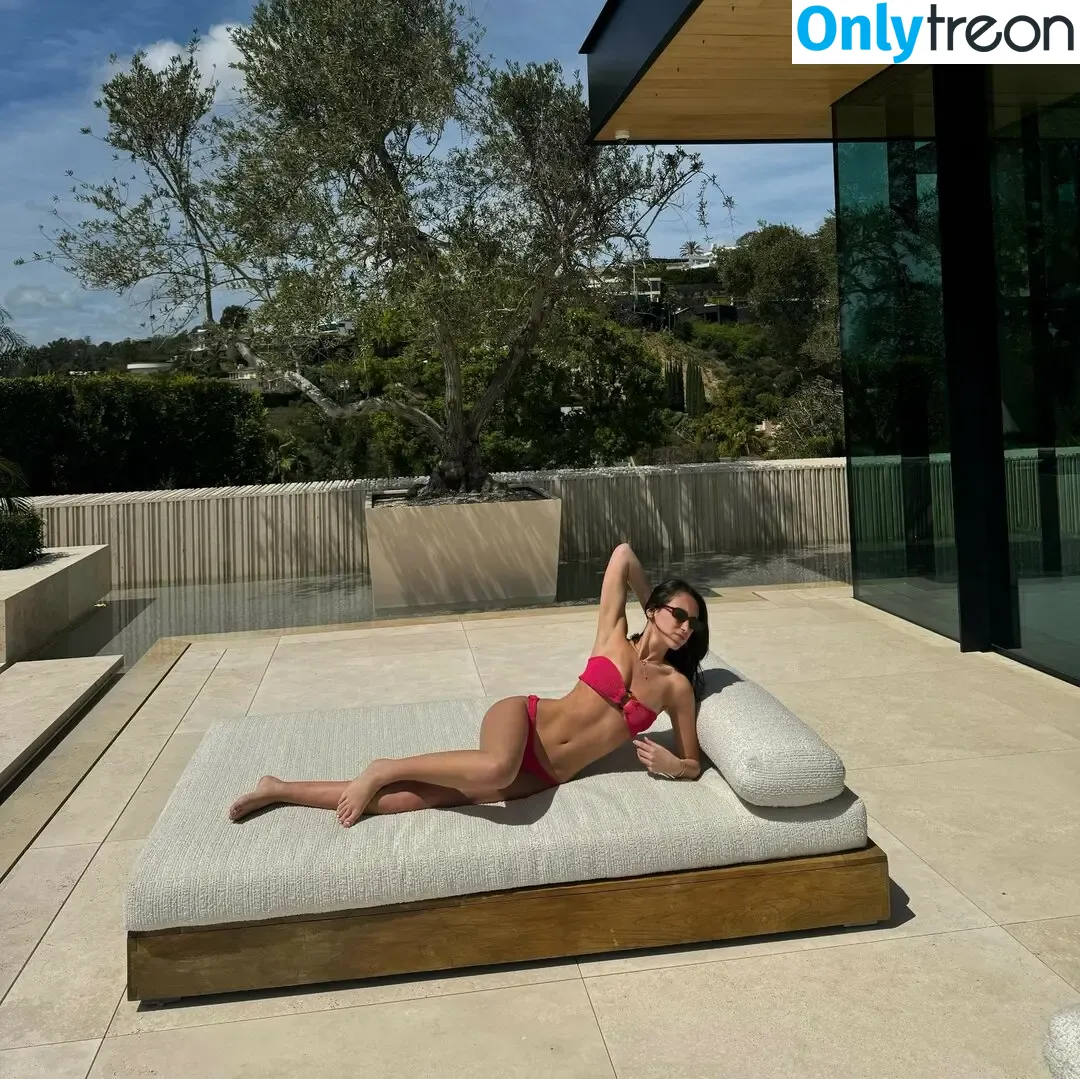 Kylie Rubin голая photo #0002 (kylierubin / lizzyrubin)