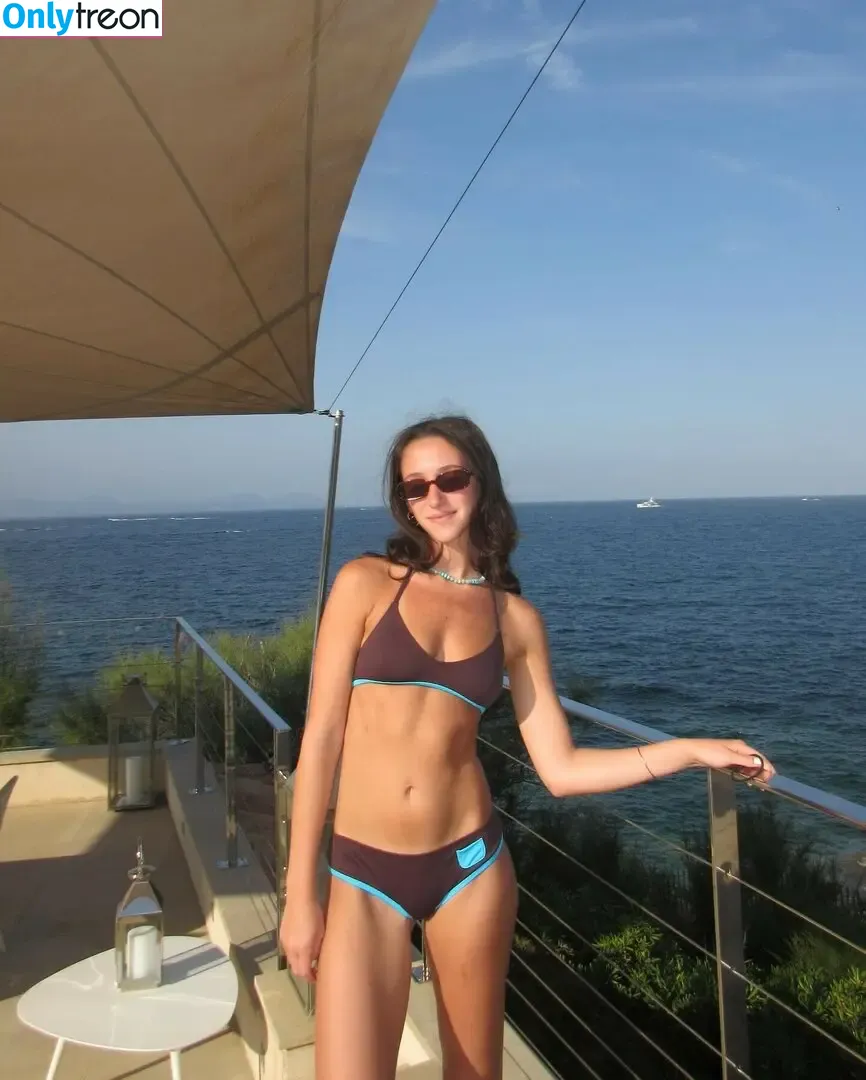 Kylie Rubin голая photo #0025 (kylierubin / lizzyrubin)
