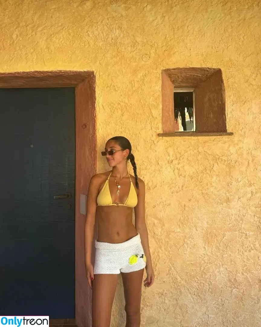Kylie Rubin голая photo #0026 (kylierubin / lizzyrubin)
