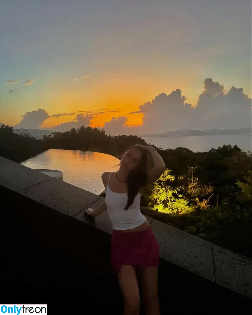 Kylie Rubin голая photo #0028 (kylierubin / lizzyrubin)