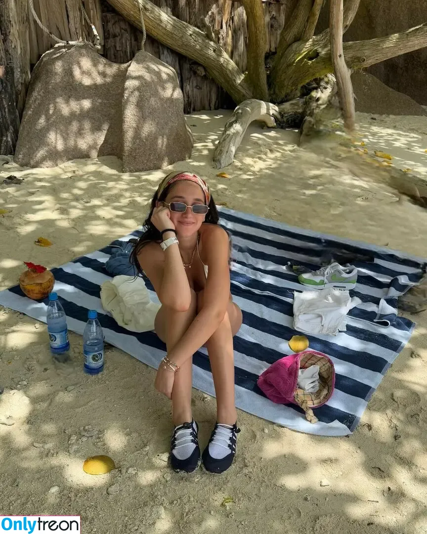 Kylie Rubin голая photo #0029 (kylierubin / lizzyrubin)