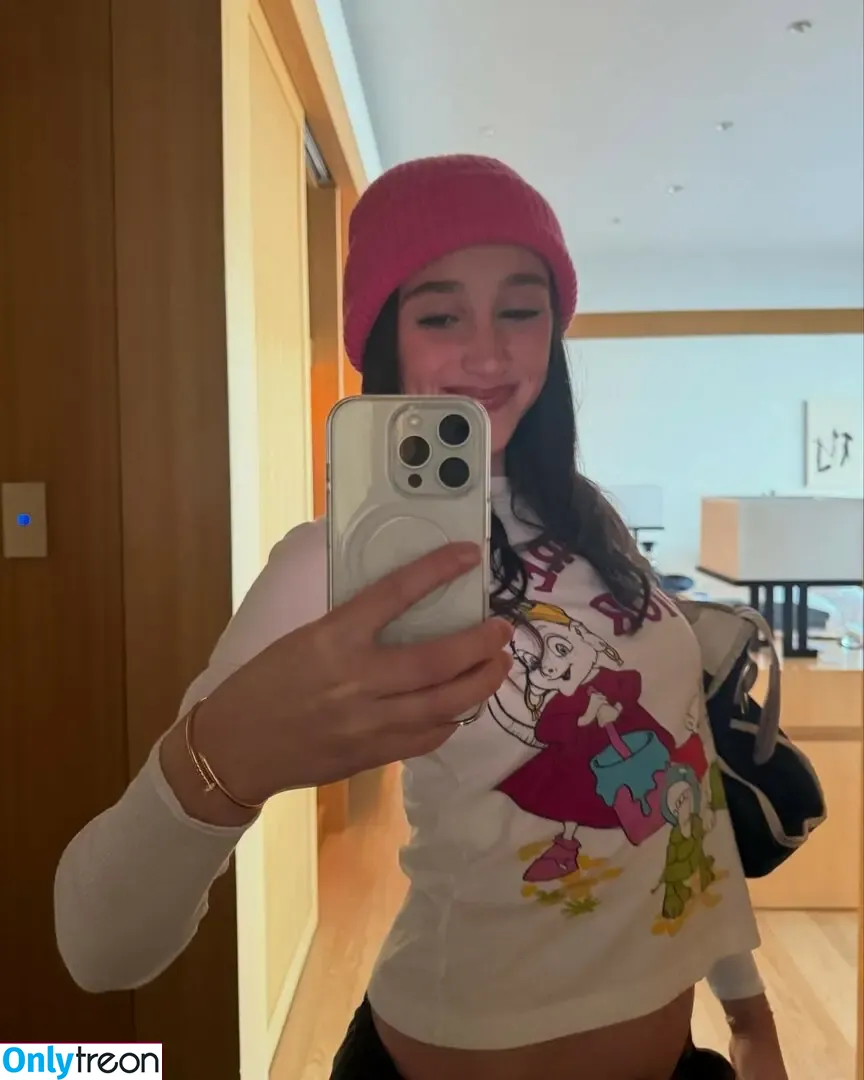Kylie Rubin голая photo #0031 (kylierubin / lizzyrubin)