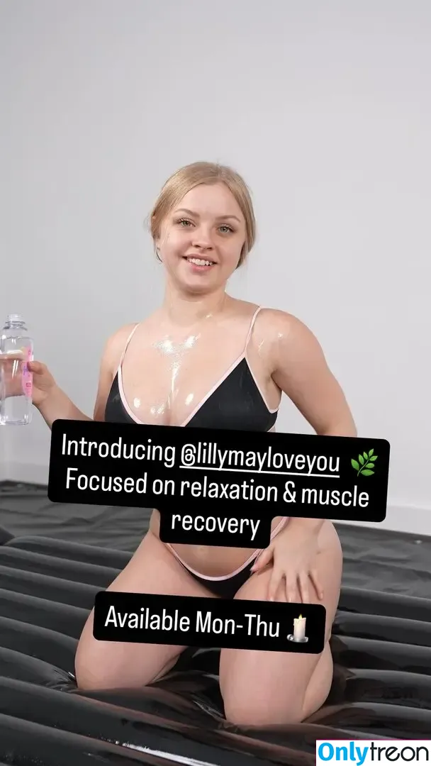 Kylie Shay голая photo #0458 (TheKylieShay)