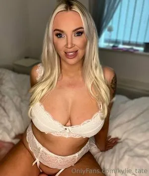 kylie_tate / kylie.tate / kylie_tate2021 nude photo #0112