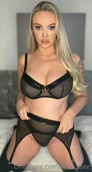 kylie_tate / kylie.tate / kylie_tate2021 nude photo #0128