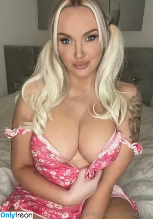 kylie_tate / kylie.tate / kylie_tate2021 nude photo #0286