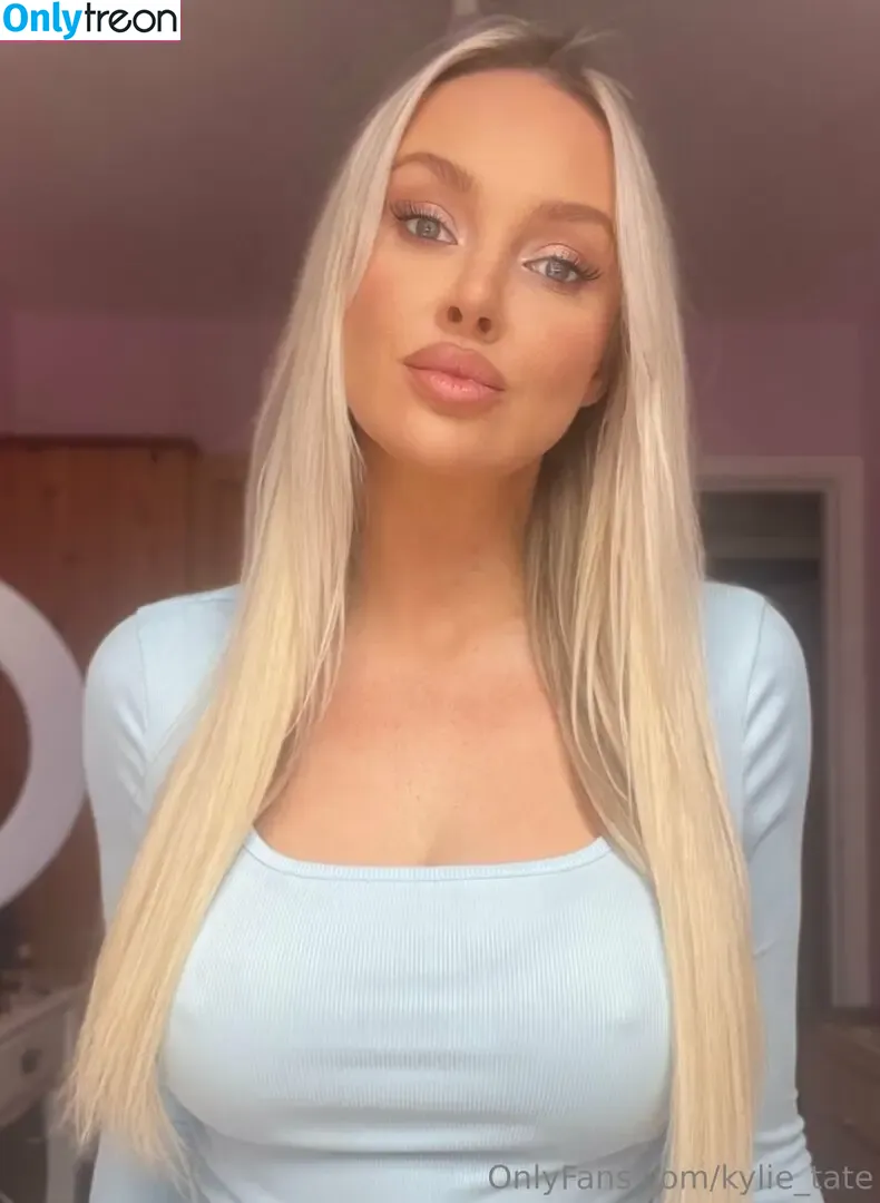 kylie_tate nude photo #0293 (kylie.tate / kylie_tate2021)