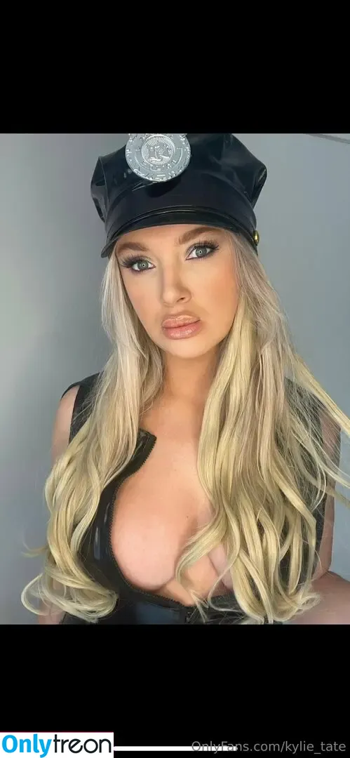 kylie_tate nude photo #0309 (kylie.tate / kylie_tate2021)