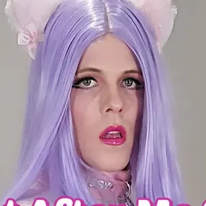 kylie4misssj / kyliejonestv фото голая #0069