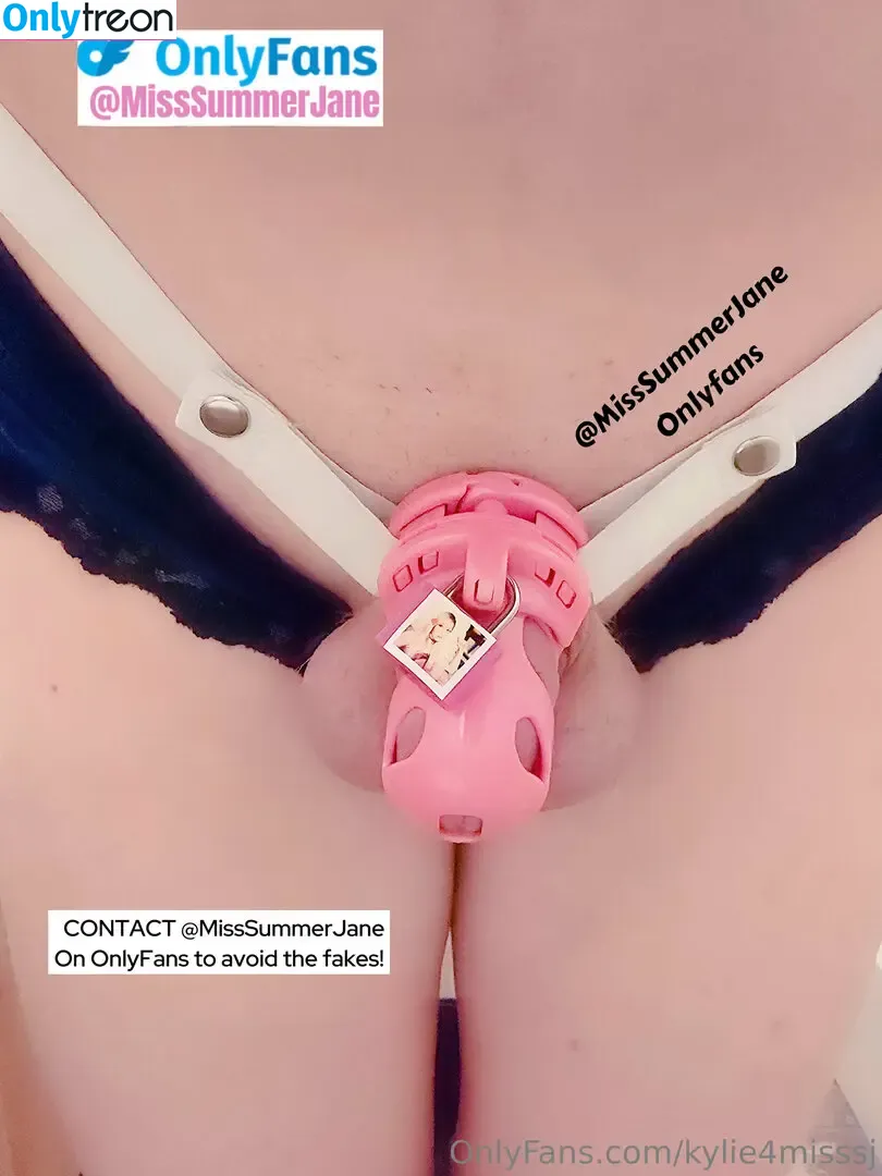 kylie4misssj голая photo #0082 (kyliejonestv)