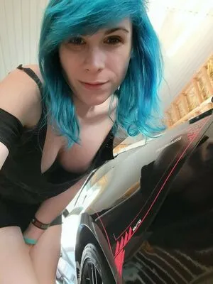 Kyliebitkin фото голая #0079