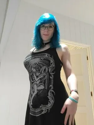 Kyliebitkin фото голая #0104