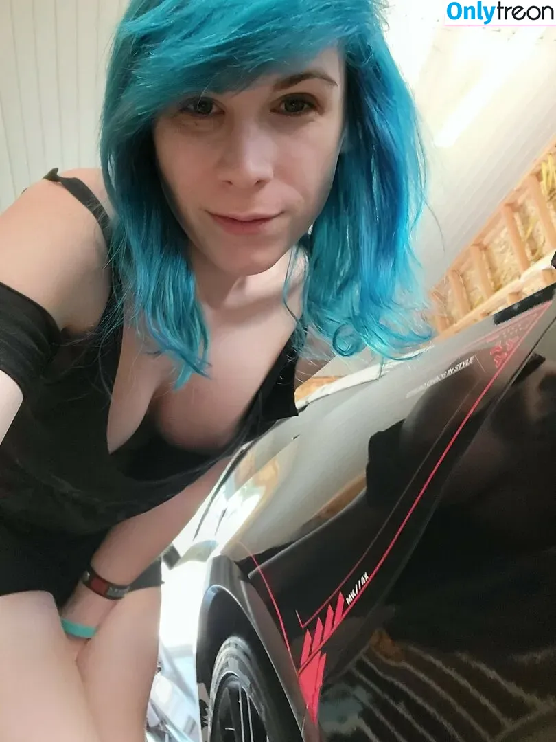 Kyliebitkin голая photo #0079 (Kyliebitkin)