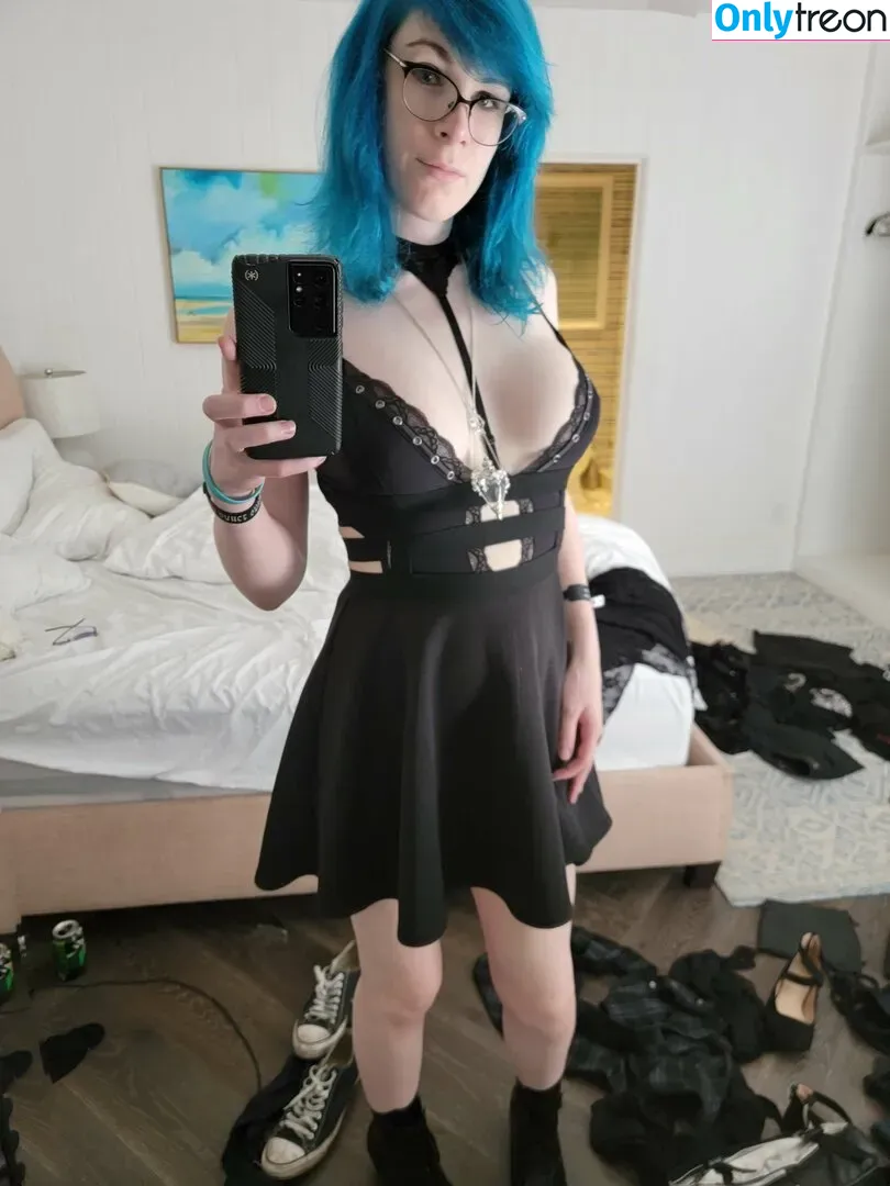 Kyliebitkin голая photo #0092 (Kyliebitkin)