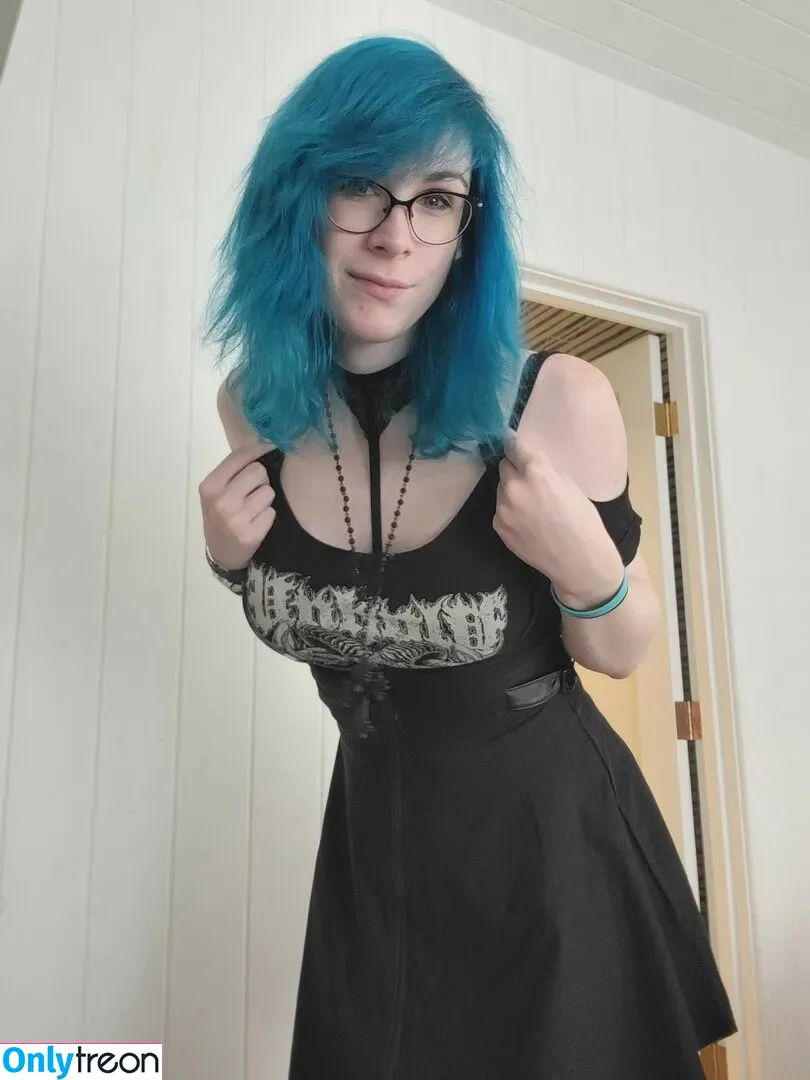Kyliebitkin голая photo #0103 (Kyliebitkin)
