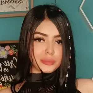 kyliejenner / Kylie фото голая #0003